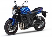 Yamaha FZ1 Yamaha FZ1